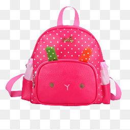 日韩小书包推荐视频,时尚潮流与实用功能的完美结合