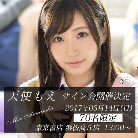 中日韩国产大陆欧美视频,视频产业的多维度对比与融合